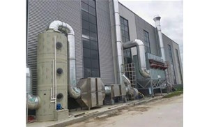 安徽除塵設(shè)備的保養(yǎng)要求有哪些呢？